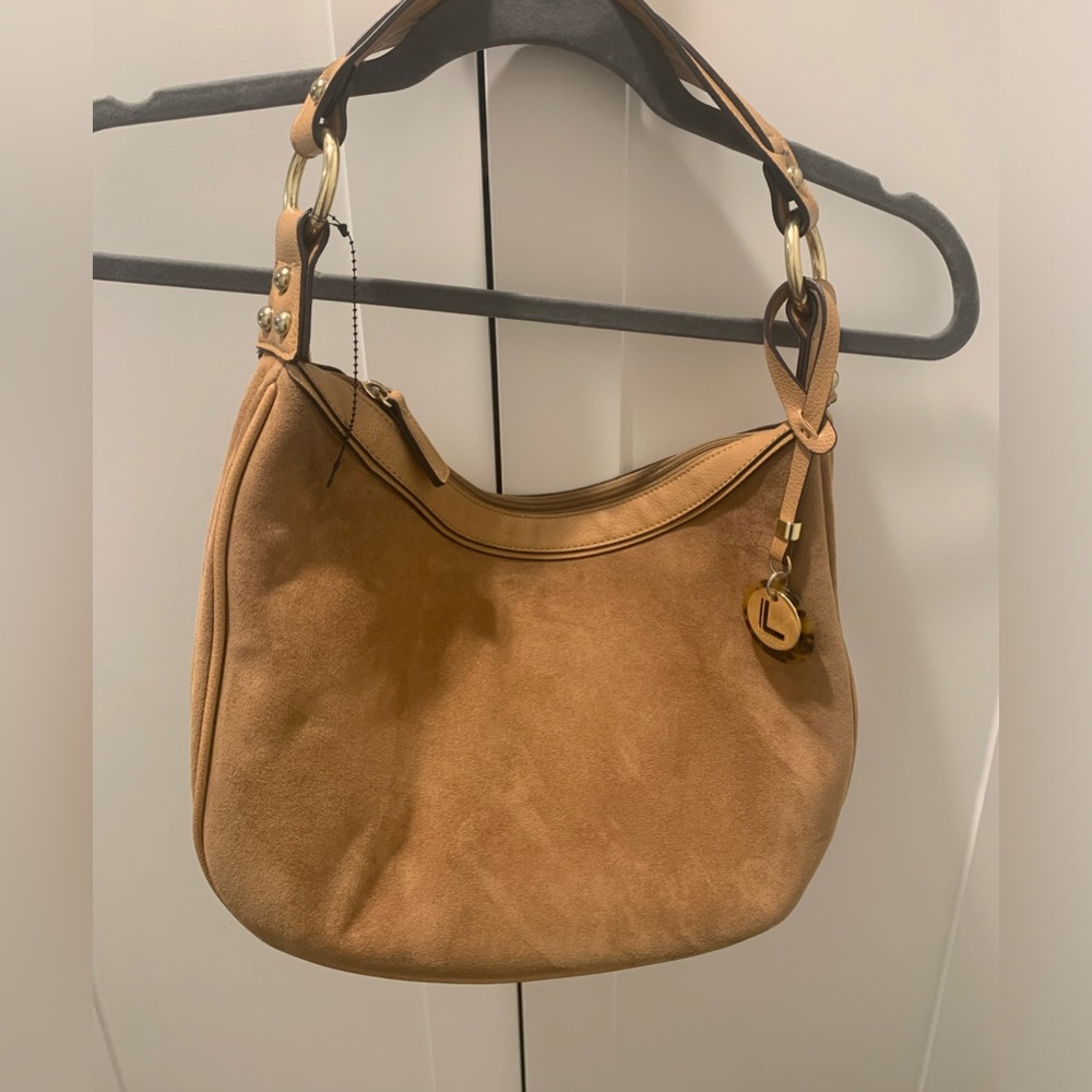 Liz Claiborne Bag
